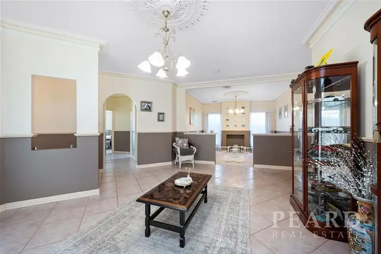 Sixth view of Homely house listing, 7 Tallow Ramble, Edgewater WA 6027