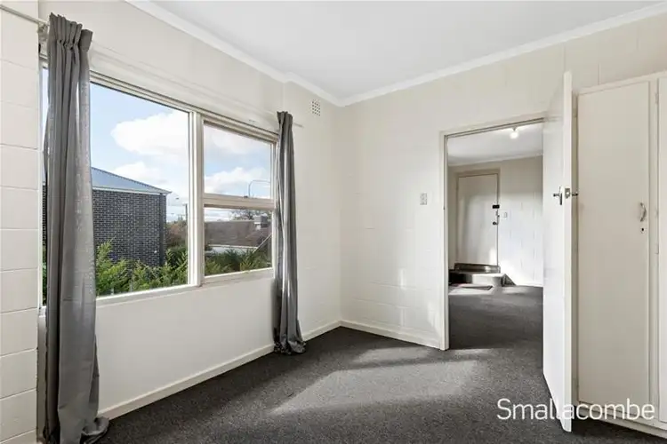Fifth view of Homely unit listing, 10/461 Portrush Road, Glenside SA 5065