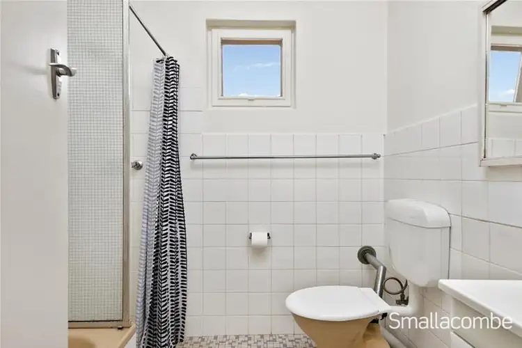 Sixth view of Homely unit listing, 10/461 Portrush Road, Glenside SA 5065