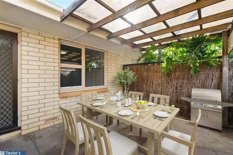 Third view of Homely unit listing, 2/11 Price Avenue, Klemzig SA 5087
