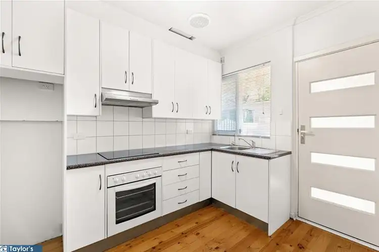 Fourth view of Homely unit listing, 2/11 Price Avenue, Klemzig SA 5087