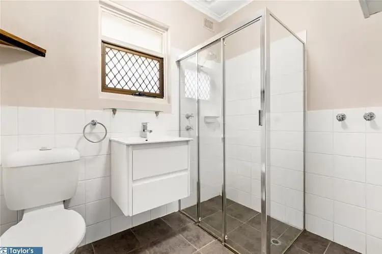 Fifth view of Homely unit listing, 2/11 Price Avenue, Klemzig SA 5087