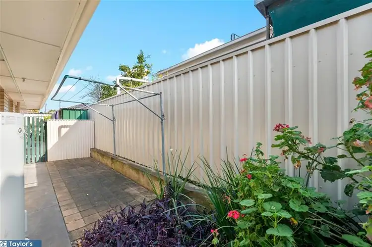 Sixth view of Homely unit listing, 2/11 Price Avenue, Klemzig SA 5087