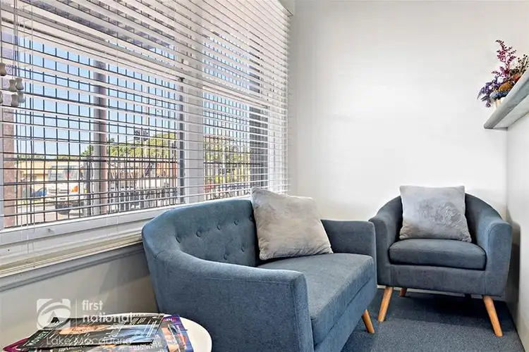 Third view of Homely house listing, 430 Pacific Highway, Belmont NSW 2280