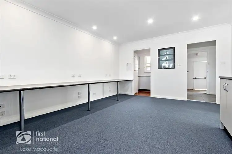 Fifth view of Homely house listing, 430 Pacific Highway, Belmont NSW 2280