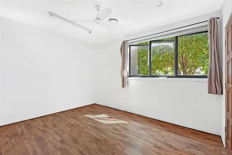 Sixth view of Homely apartment listing, 4/45 Bundall Road, Surfers Paradise QLD 4217
