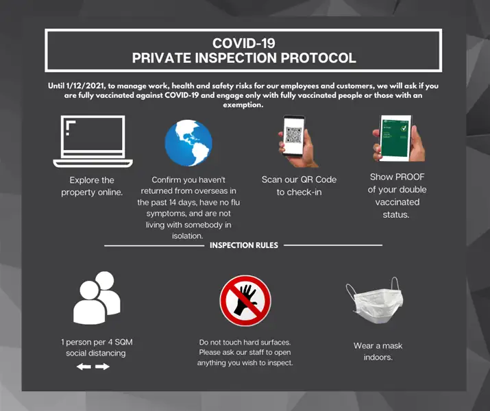 Second view of Homely house listing, 1 Appletree Road, West Wallsend NSW 2286