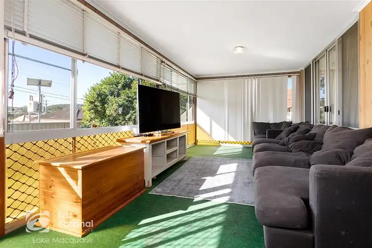 Third view of Homely house listing, 1 Appletree Road, West Wallsend NSW 2286