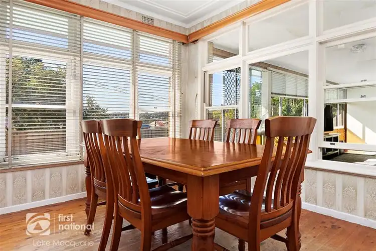 Fourth view of Homely house listing, 1 Appletree Road, West Wallsend NSW 2286