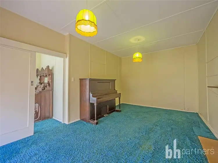 Fifth view of Homely house listing, 16 Bartholomew Avenue, Lobethal SA 5241