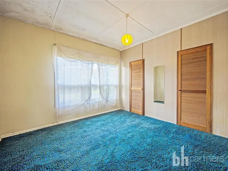 Sixth view of Homely house listing, 16 Bartholomew Avenue, Lobethal SA 5241