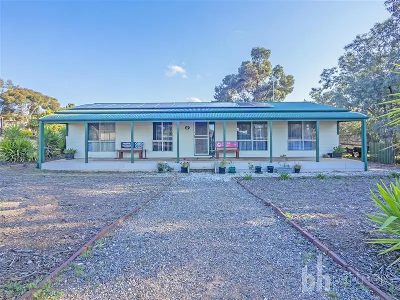 Main view of Homely house listing, 62 Murray Street, Caloote SA 5254