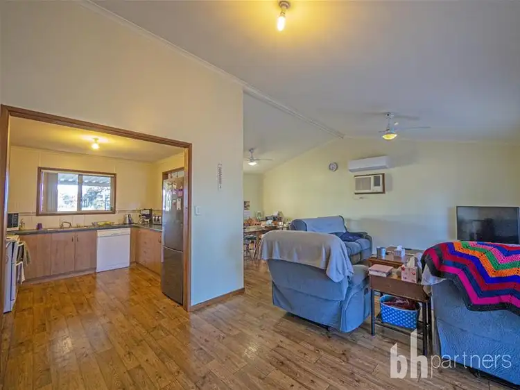 Third view of Homely house listing, 62 Murray Street, Caloote SA 5254