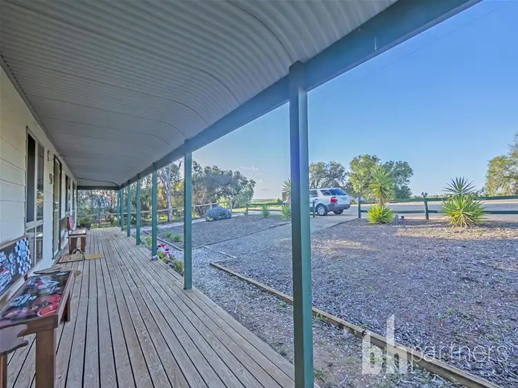 Fourth view of Homely house listing, 62 Murray Street, Caloote SA 5254