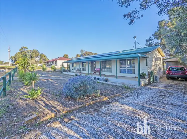 Fifth view of Homely house listing, 62 Murray Street, Caloote SA 5254