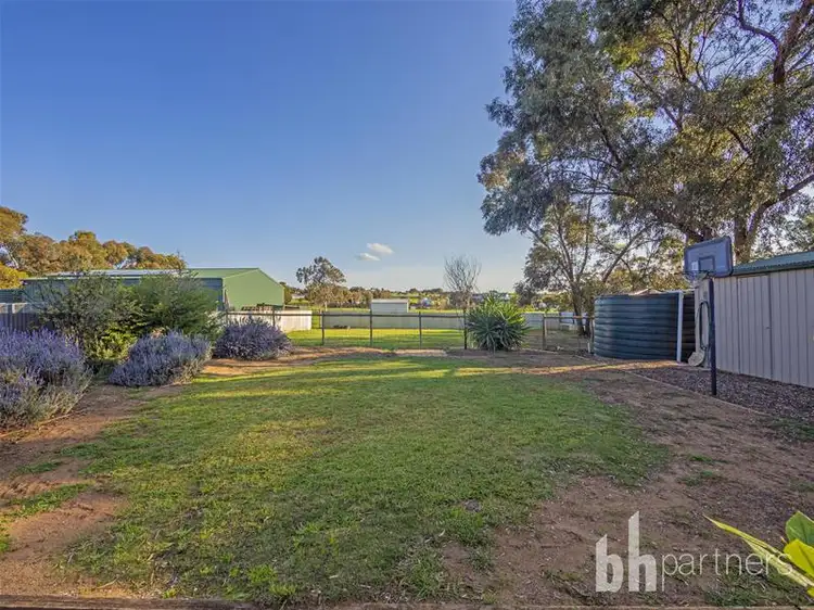 Sixth view of Homely house listing, 62 Murray Street, Caloote SA 5254