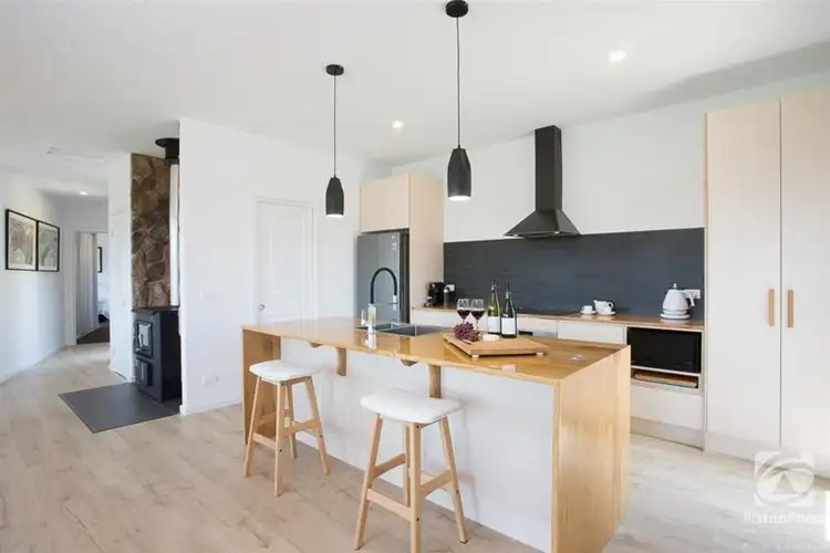 Sixth view of Homely house listing, 92 Mt Stanley Road, Stanley VIC 3747