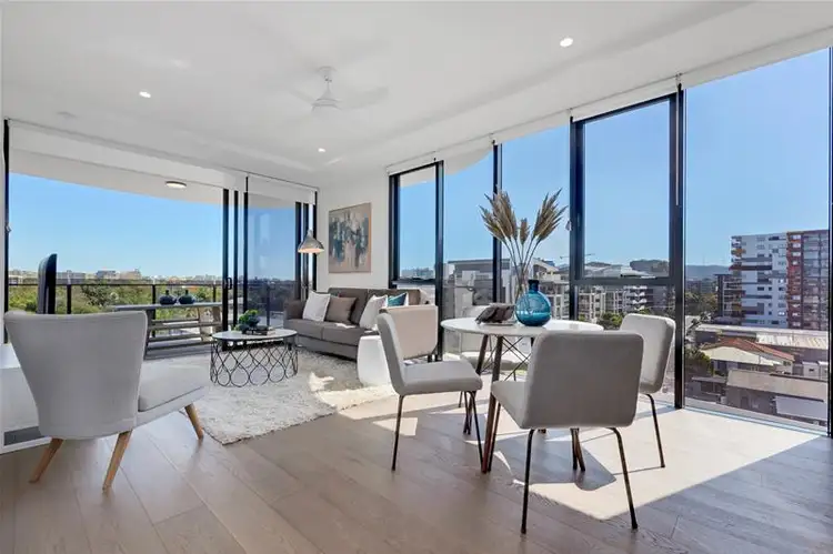 20305/1 Ferry Road, West End QLD 4101