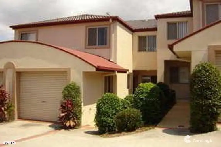 Main view of Homely townhouse listing, 'Vista Bella' 96 Pohlman Street, Southport QLD 4215