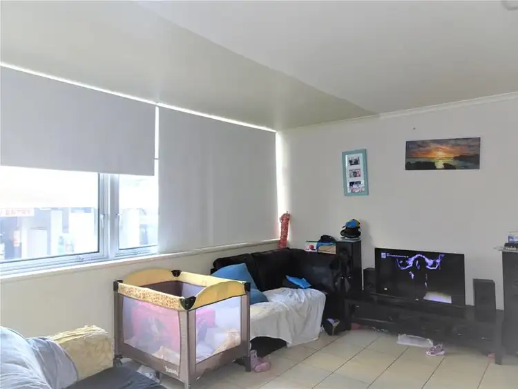 Fourth view of Homely apartment listing, 1B/34 Hanlan Street, Surfers Paradise QLD 4217