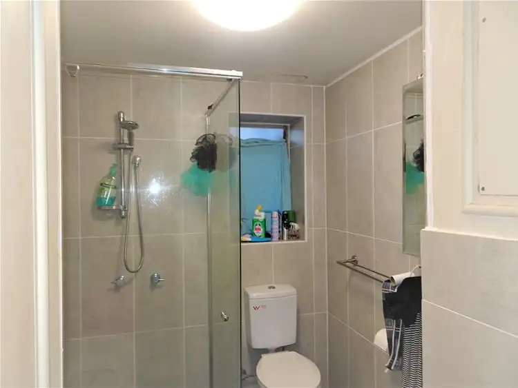 Fifth view of Homely apartment listing, 1B/34 Hanlan Street, Surfers Paradise QLD 4217