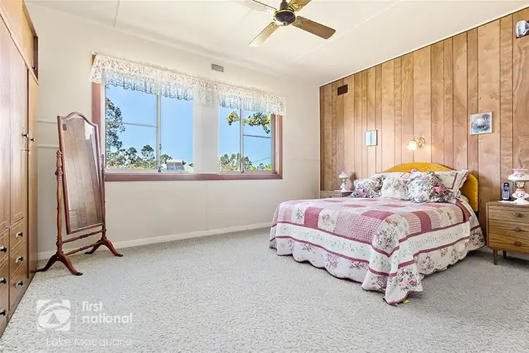 Fourth view of Homely house listing, 7 Powell Street, West Wallsend NSW 2286