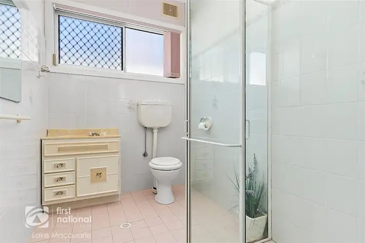 Fifth view of Homely house listing, 7 Powell Street, West Wallsend NSW 2286