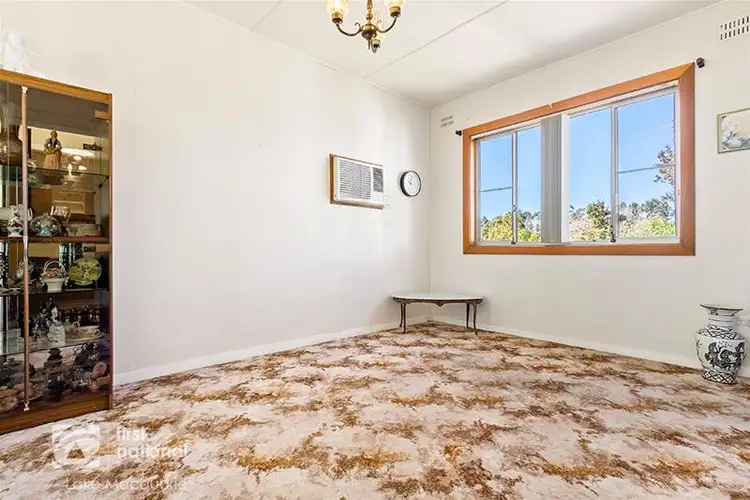 Sixth view of Homely house listing, 7 Powell Street, West Wallsend NSW 2286