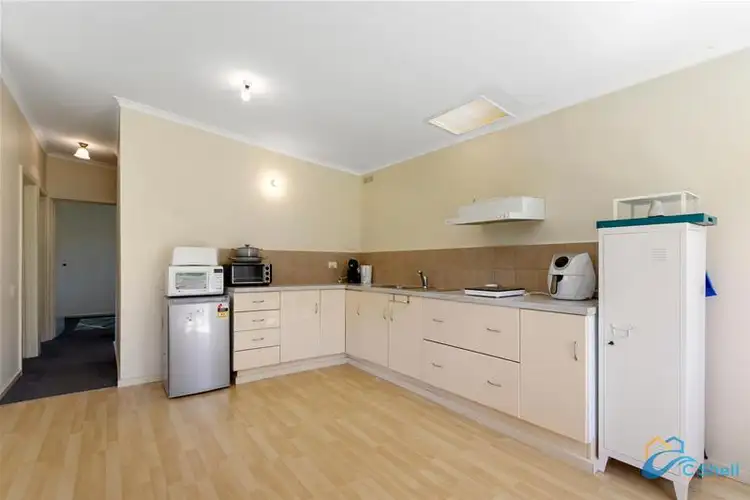 Sixth view of Homely house listing, 8 Anthony Court, Loch Sport VIC 3851