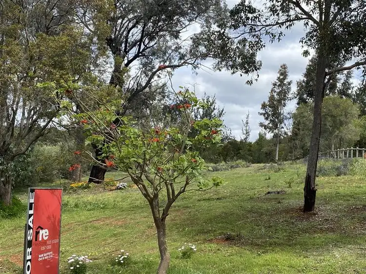 56 Heritage Drive, Roleystone WA 6111