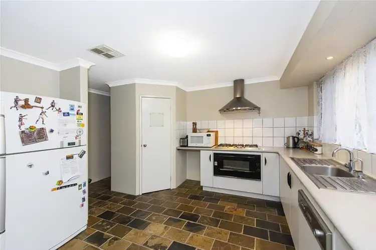 Second view of Homely house listing, 11 Protector Grove, Roleystone WA 6111