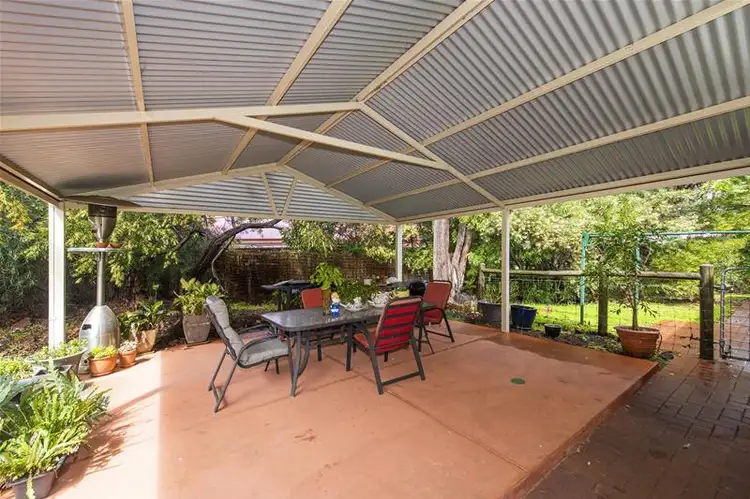 Third view of Homely house listing, 11 Protector Grove, Roleystone WA 6111