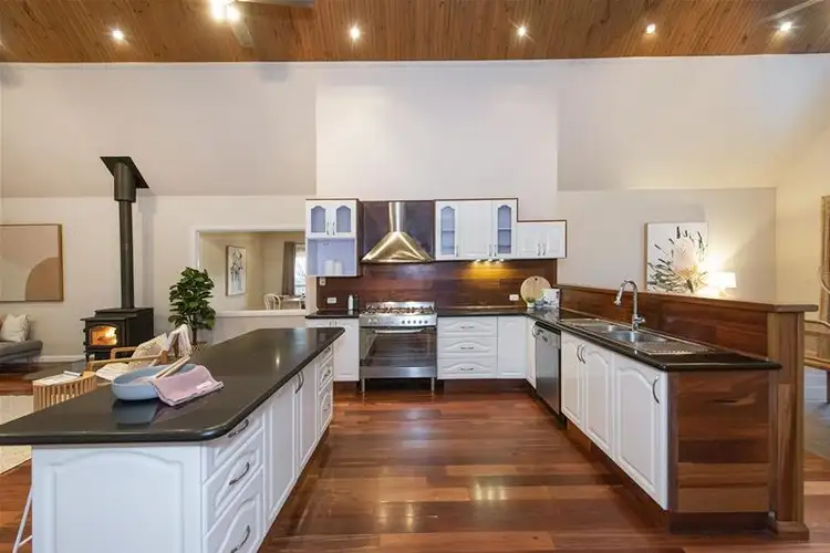 Second view of Homely house listing, 29 Barnes Road, Roleystone WA 6111