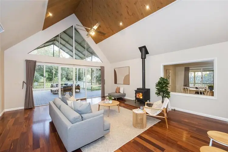 Fourth view of Homely house listing, 29 Barnes Road, Roleystone WA 6111