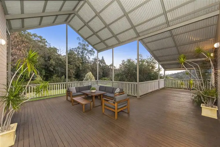 Fifth view of Homely house listing, 29 Barnes Road, Roleystone WA 6111