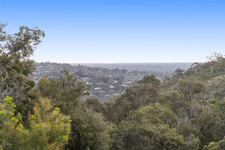 Sixth view of Homely house listing, 29 Barnes Road, Roleystone WA 6111