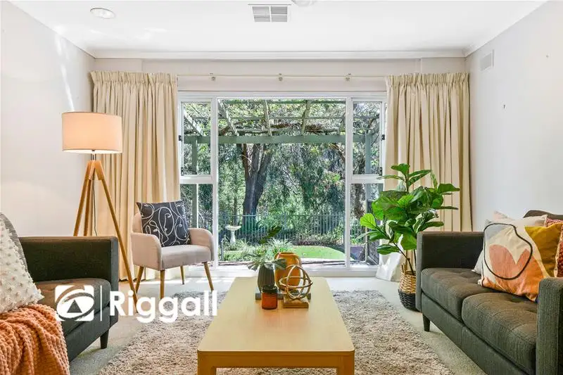 Main view of Homely house listing, 42 Maryvale Road, Athelstone SA 5076