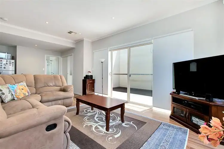 Fourth view of Homely townhouse listing, 10/731 Port Road, Woodville SA 5011