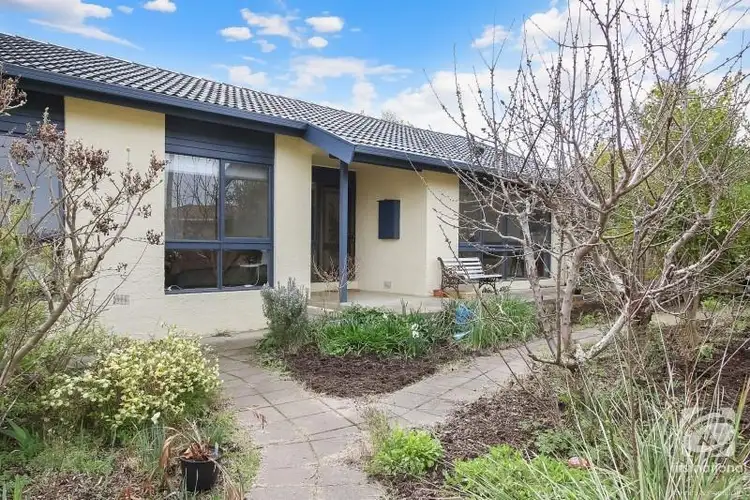 Main view of Homely house listing, 7 Wells Street, Beechworth VIC 3747