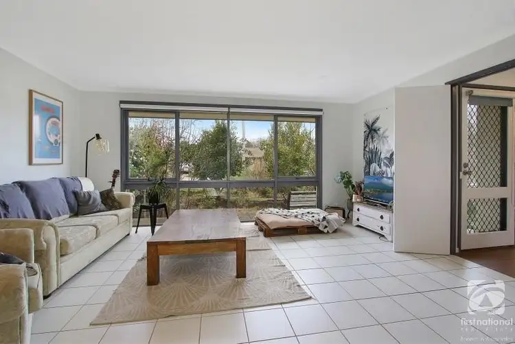 Second view of Homely house listing, 7 Wells Street, Beechworth VIC 3747