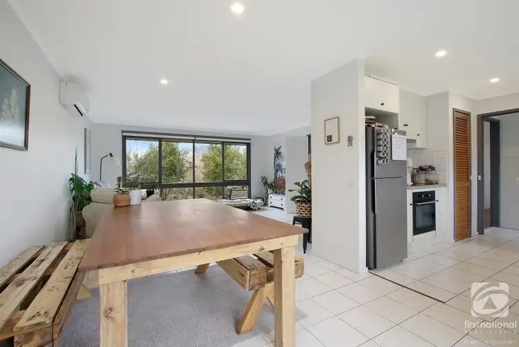 Third view of Homely house listing, 7 Wells Street, Beechworth VIC 3747
