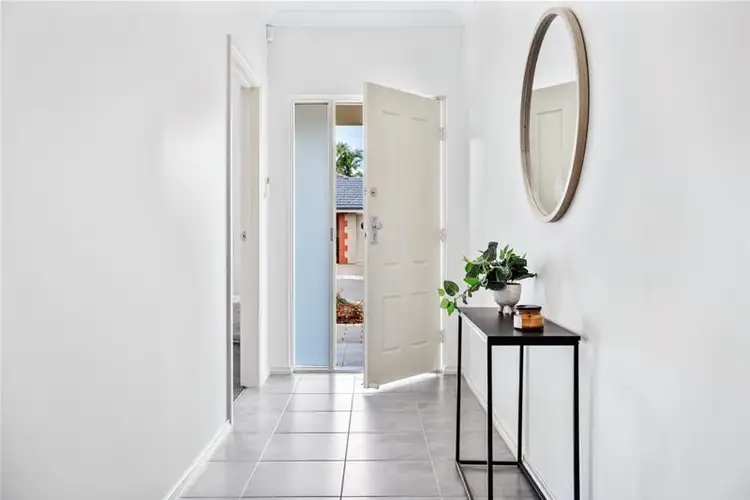 Third view of Homely house listing, 7/4 Baudin Avenue, Fairview Park SA 5126