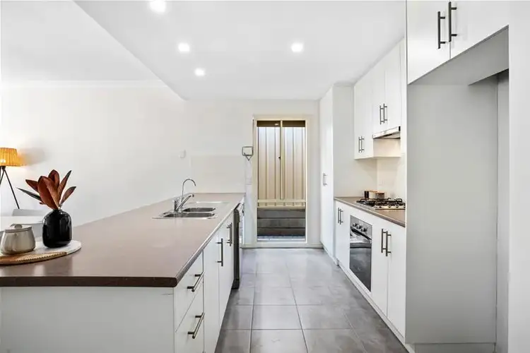 Fourth view of Homely house listing, 7/4 Baudin Avenue, Fairview Park SA 5126