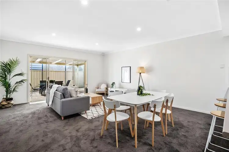 Fifth view of Homely house listing, 7/4 Baudin Avenue, Fairview Park SA 5126