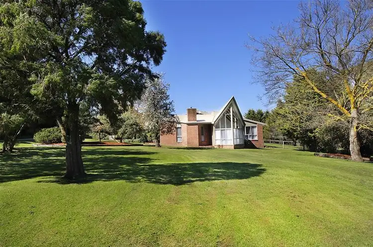 6 Conheadys Road, Warrnambool VIC 3280
