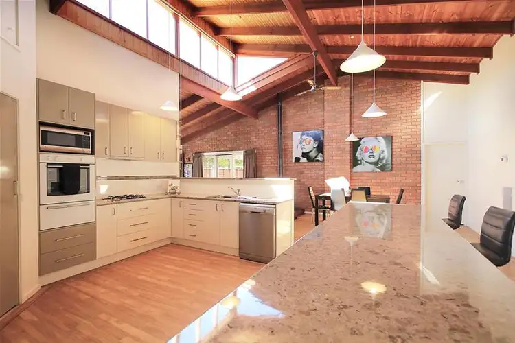 Third view of Homely house listing, 6 Conheadys Road, Warrnambool VIC 3280