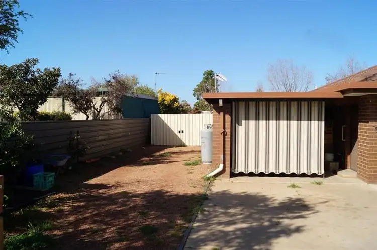 Third view of Homely house listing, 17 Veldt Street, Nathalia VIC 3638