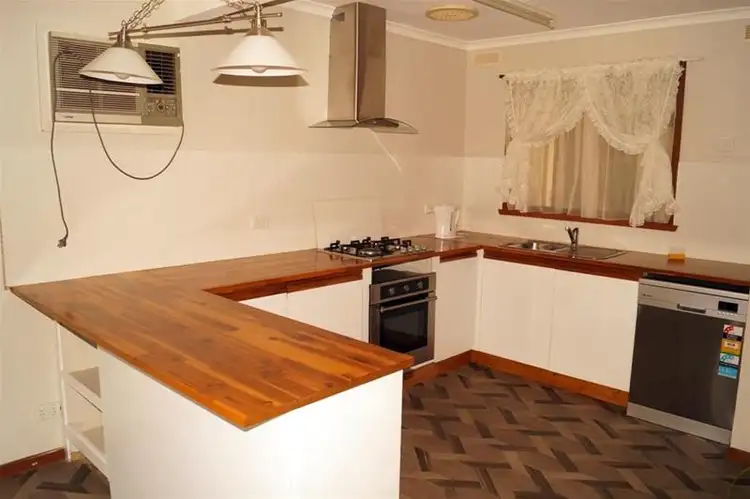 Sixth view of Homely house listing, 17 Veldt Street, Nathalia VIC 3638