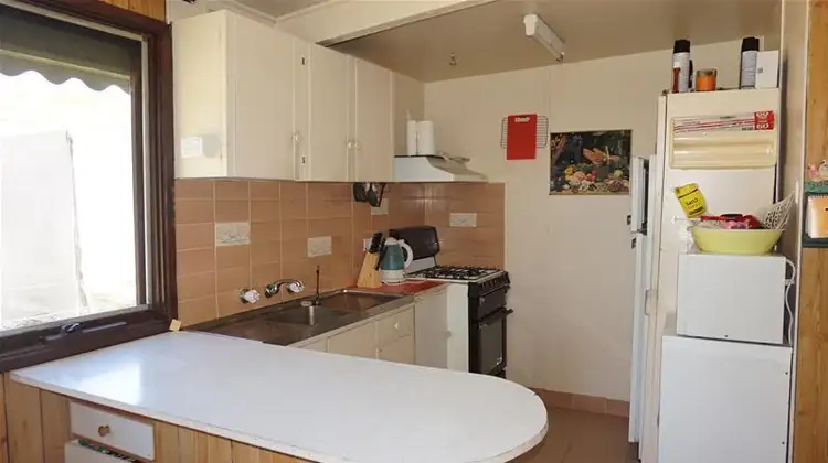 Third view of Homely house listing, 31 Caldwell Street, Loch Sport VIC 3851