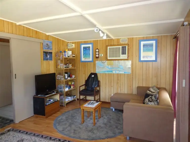 Fourth view of Homely house listing, 31 Caldwell Street, Loch Sport VIC 3851